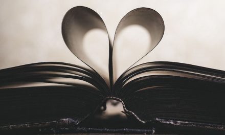 50 Inspirational Quotes For Highly Sensitive People And Empaths