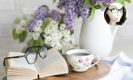 Stories From HSP’s: The Importance Of A Tidy Home