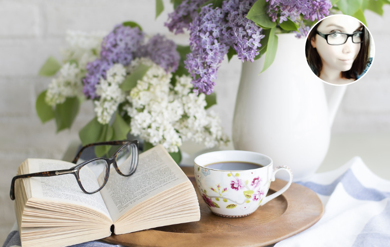 Stories From HSP’s: The Importance Of A Tidy Home