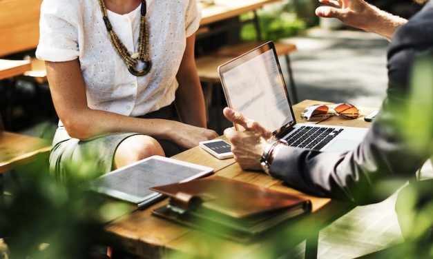 Why Consulting A HSP Coach Can Be Beneficial For Highly Sensitive People