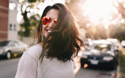5 Effective Habits For Highly Sensitive People To Build A Happier Life