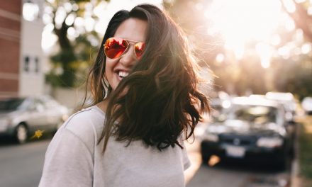 5 Effective Habits For Highly Sensitive People To Build A Happier Life