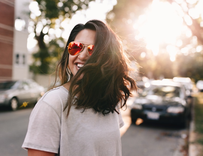 5 Effective Habits For Highly Sensitive People To Build A Happier Life