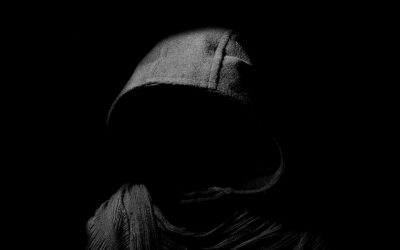 How To Deal With A Narcissist When You Are A Sensitive Soul