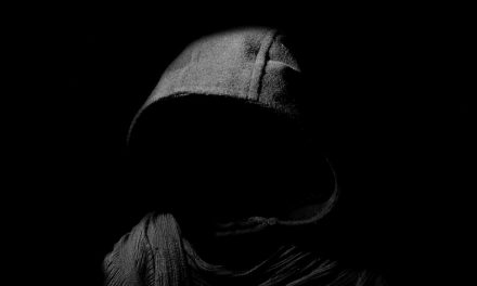 How To Deal With A Narcissist When You Are A Sensitive Soul