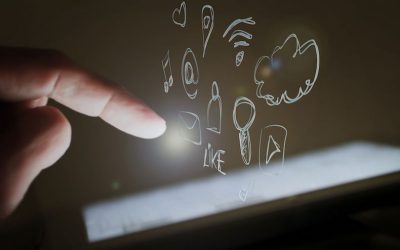 5 Free Apps That Help You To Improve Your Health