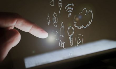 5 Free Apps That Help You To Improve Your Health