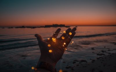 How To Manifest The Life Of Your Dreams With The Law Of Attraction