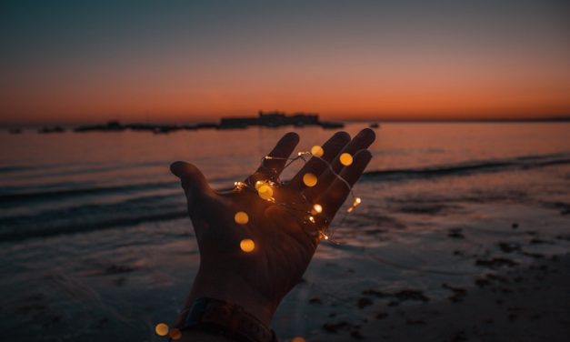 How To Manifest The Life Of Your Dreams With The Law Of Attraction