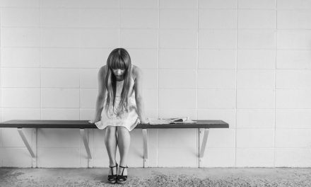 Common Mistakes Many Highly Sensitive People Make