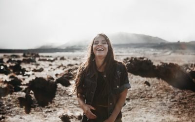 The Ultimate Guide To Identifying Your Life Purpose