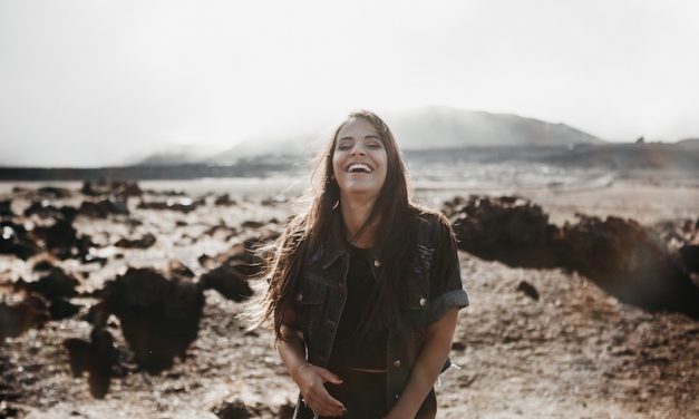 The Ultimate Guide To Identifying Your Life Purpose