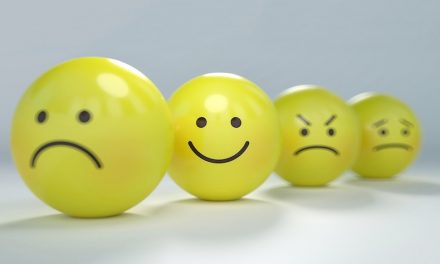 Release Anger And Resentment Within 10 Minutes with this Meditation