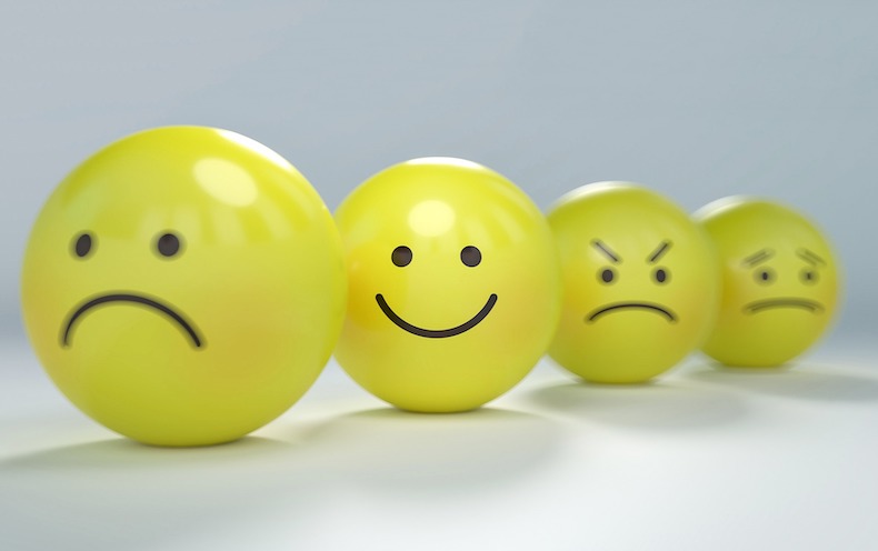 Release Anger And Resentment Within 10 Minutes with this Meditation