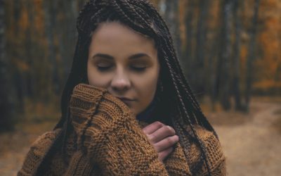 Release Stress Within 10 Minutes With This Effective Method