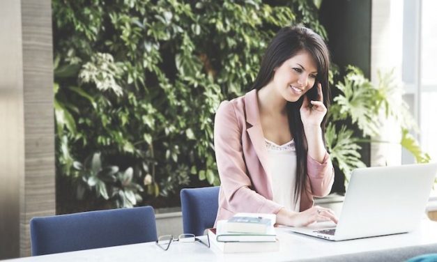 5 Useful Resources On The Internet For Highly Sensitive People