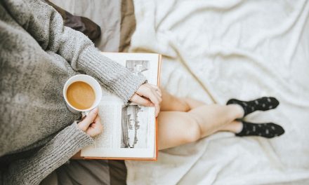 Boost Your Energy Level With These 111 Self Care Ideas