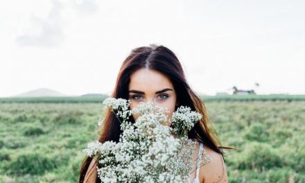 20 Signs That Indicate That You’re An Empath