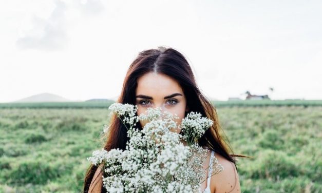 20 Signs That Indicate That You’re An Empath