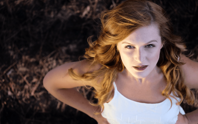 Struggles Many HSP’s Face And How To Overcome Them