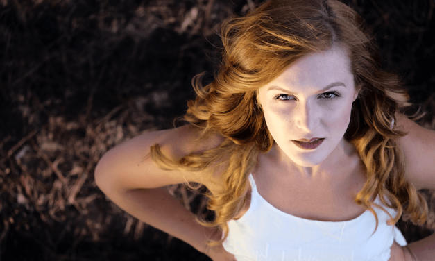 Struggles Many HSP’s Face And How To Overcome Them