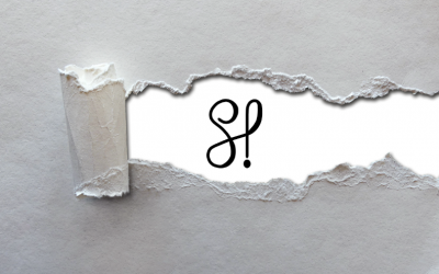 The Symbol For Highly Sensitive People And What It Means