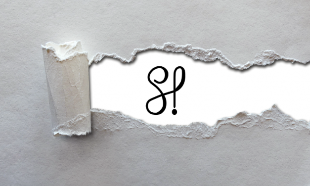 The Symbol For Highly Sensitive People And What It Means