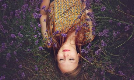 The 6 Types Of Empaths: Which One Are You?