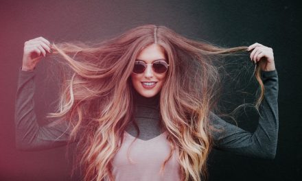 The 5 Greatest Tips For Highly Sensitive People To Thrive In Life
