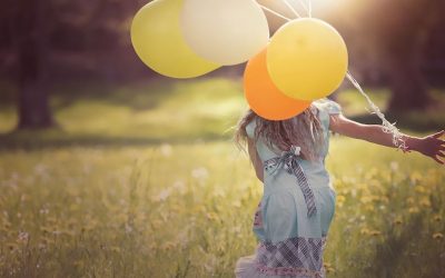 5 Types Of Highly Sensitive People You Should Know About