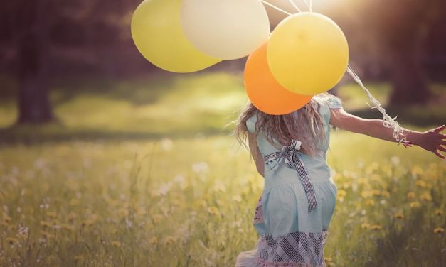 5 Types Of Highly Sensitive People You Should Know About