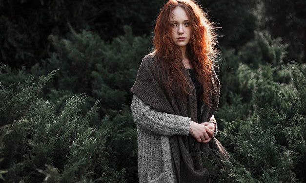 Am I Highly Sensitive? The Ultimate Beginner’s Guide To HSP!