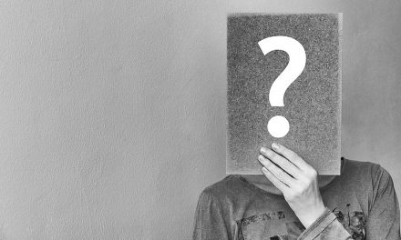 5 Personality Tests Highly Sensitive People Will love!