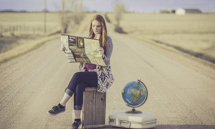 Change Your Life As A Highly Sensitive Empath With These 3 Wisdoms