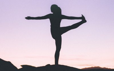 How To Master Your Emotions When You Are Highly Sensitive