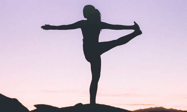 How To Master Your Emotions When You Are Highly Sensitive