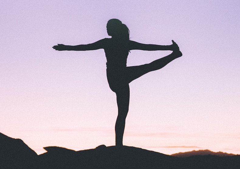 How To Master Your Emotions When You Are Highly Sensitive