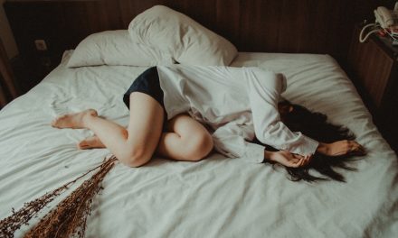 12 Common Signs Of Narcissistic Abuse