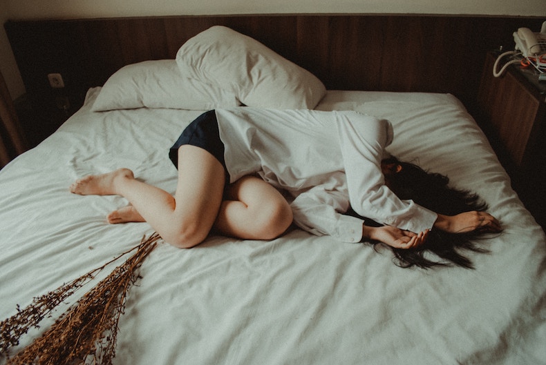 12 Common Signs Of Narcissistic Abuse
