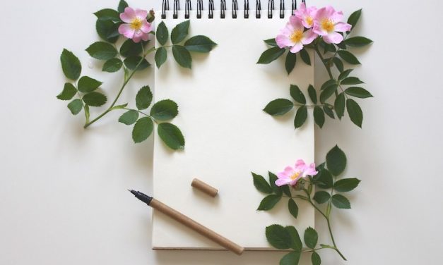 A Letter To My Younger, Highly Sensitive Self