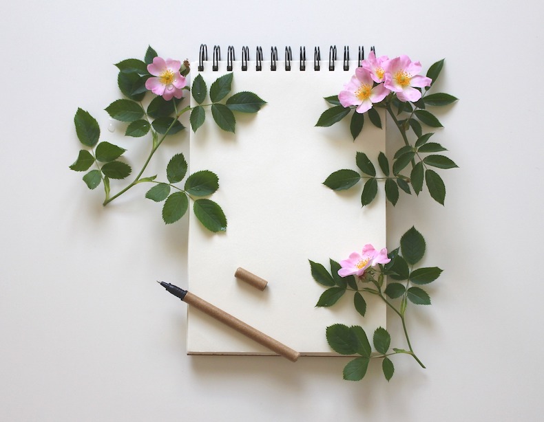 A Letter To My Younger, Highly Sensitive Self
