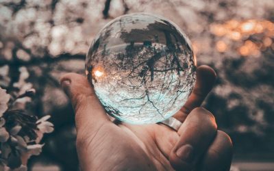 Archetypes Of Your Soul: Life Path And Soul Purpose