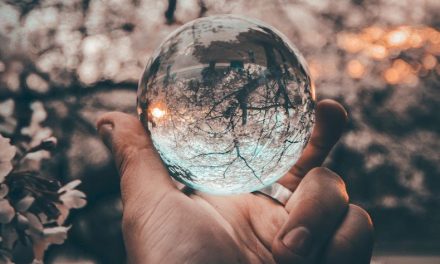 Archetypes Of Your Soul: Life Path And Soul Purpose