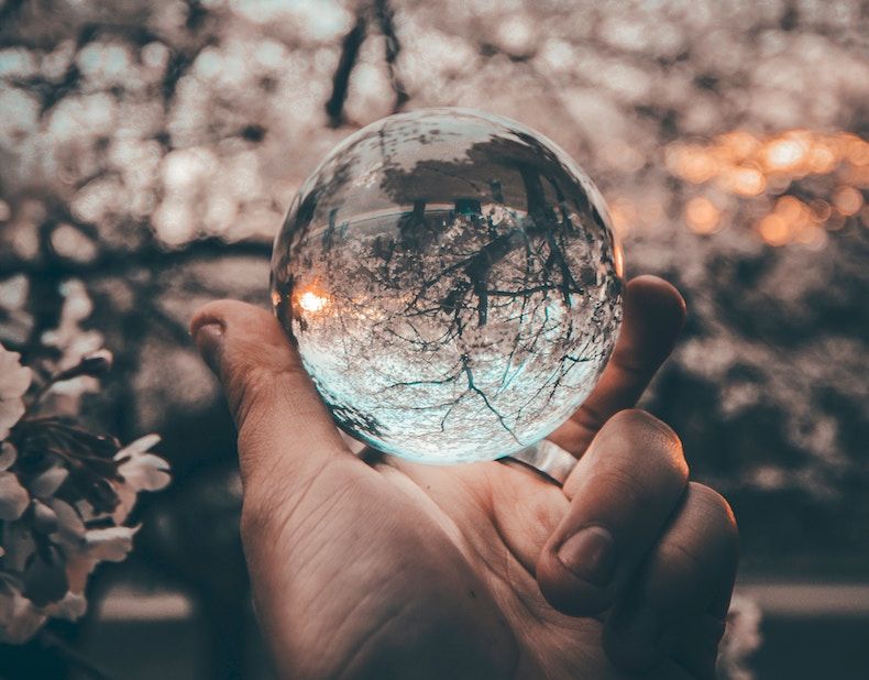 Archetypes Of Your Soul: Life Path And Soul Purpose