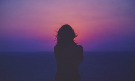 How The Law Of Attraction Influenced My Career