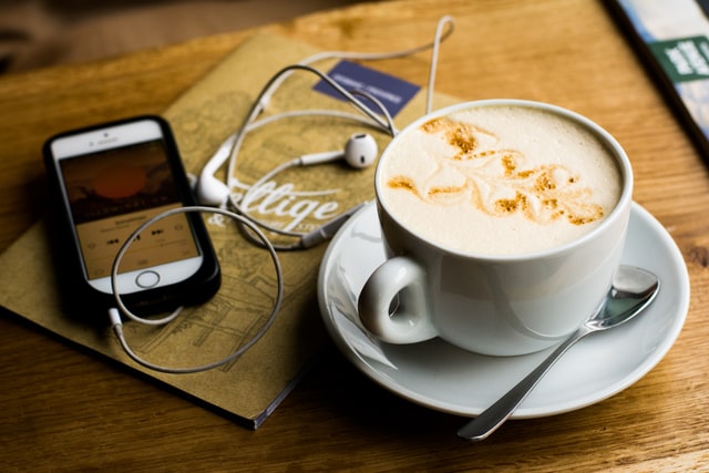 Personal growth podcasts for hsps and empaths