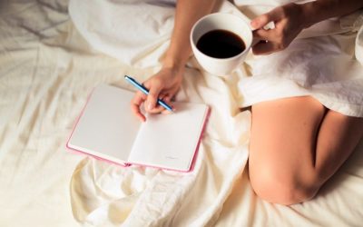 How Powerful Rituals Can Transform Your Life