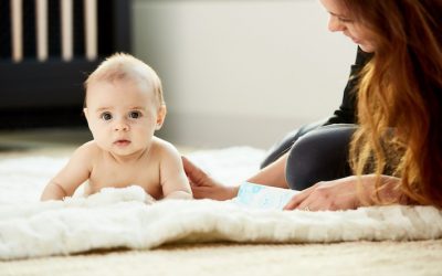 Highly Sensitive People Share Their Opinion About Raising Children