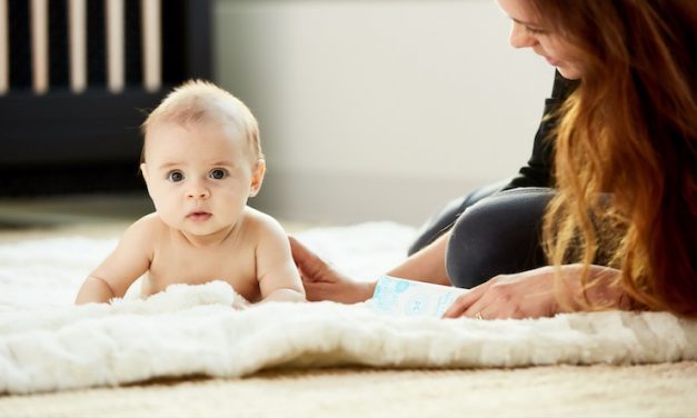 Highly Sensitive People Share Their Opinion About Raising Children