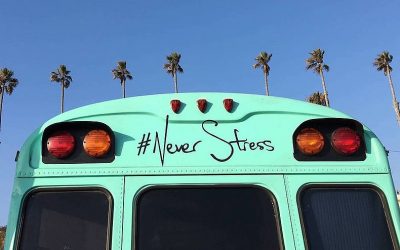 10 Life Changers That Help Me As An HSP To Feel Less Overwhelmed